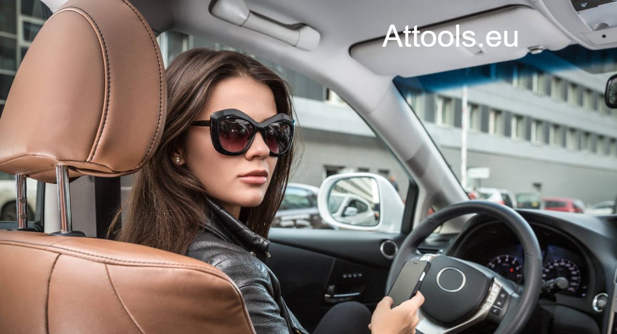 attools.wiki.express